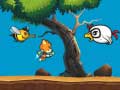 Oyun Bear Hero Adventure