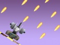 Oyun Roboshoot