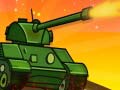 Oyun Armour Clash