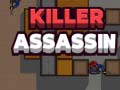 Oyun Killer Assassin