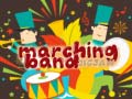 Oyun Marching Band Jigsaw