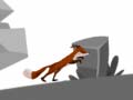 Oyun Foxy Run 