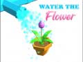 Oyun Water The Flower