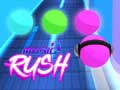 Oyun Music Rush