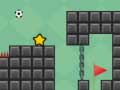 Oyun Bouncing Ball