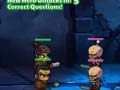 Oyun Math Vs Monsters