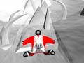 Oyun Stickman Wingsuit