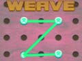 Oyun Weave 