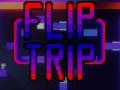 Oyun Flip Trip