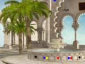 Oyun Magic Palace Escape