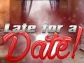 Oyun Late for a Date