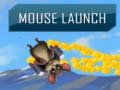 Oyun Mouse Launch