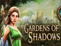 Oyun Gardens of Shadows
