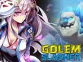 Oyun Golem Slasher