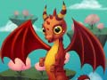 Oyun Dragons.ro