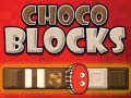 Oyun Choco blocks