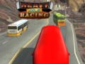 Oyun Heavy Axle Racing