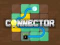 Oyun Connector