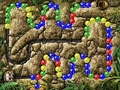 Oyun Inca Ball