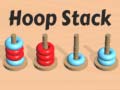 Oyun Hoop Stack