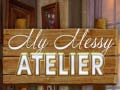 Oyun My Messy Atelier