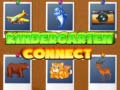 Oyun Kindergarten Connect