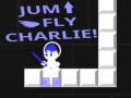 Oyun JumFly Charlie