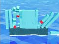 Oyun Cubes And Balls