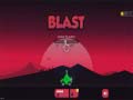 Oyun Blast