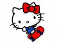 Oyun Sweet Kitty Memory Challenge
