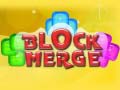 Oyun Blocks Merge