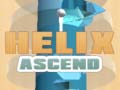 Oyun Helix Ascend