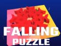 Oyun Falling Puzzles