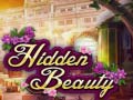 Oyun Hidden Beauty