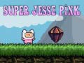 Oyun Super Jesse Pink