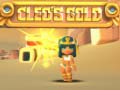 Oyun Cleo`s Gold