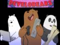 Oyun Develobears