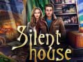 Oyun Silent House