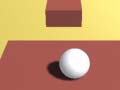 Oyun 3D Ball Rolling Platformer