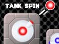 Oyun Tank Spin