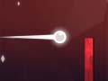 Oyun Dash Runner