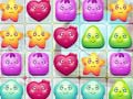 Oyun Cartoon Candy Deluxe