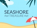 Oyun Seashore Treasure