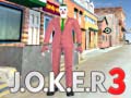 Oyun J.O.K.E.R lll
