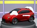 Oyun Pimp My Car