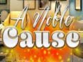 Oyun A Noble Cause