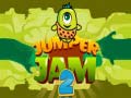 Oyun Jumper Jam 2
