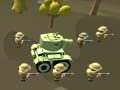 Oyun WW1 Battle Simulator