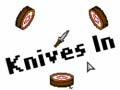 Oyun Knives In