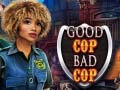 Oyun Good Cop Bad Cop
